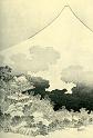 Fuji-08-Hokusai