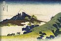 Fuji-09-Hokusai