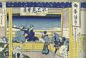 Fuji-10a-Hokusai