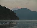 Fuji-13-Seib-2008