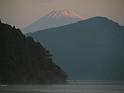 Fuji-14-Seib-2008