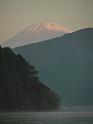 Fuji-15-Seib-2008
