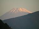 Fuji-17-Seib-2008