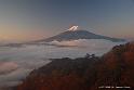 Fuji-21a-fujigoko.tv