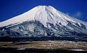 Fuji-22-WikimediaCommons-1995