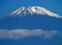 Fuji-23-Seib-2008