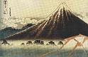 Fuji-24-Hokusai