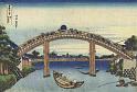Fuji-25-Hokusai