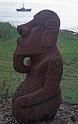 Rapanui-06-Seib-2000