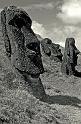 Rapanui-07-Seib-2000