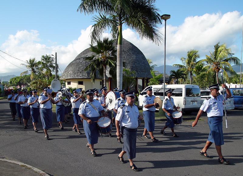 Samoa-07-Seib-2011.jpg - ditto (Photo by Roland Seib)