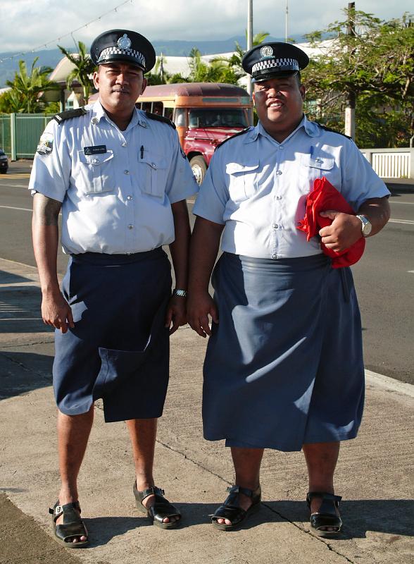 Samoa-08-Seib-2011.jpg - ditto (Photo by Roland Seib)