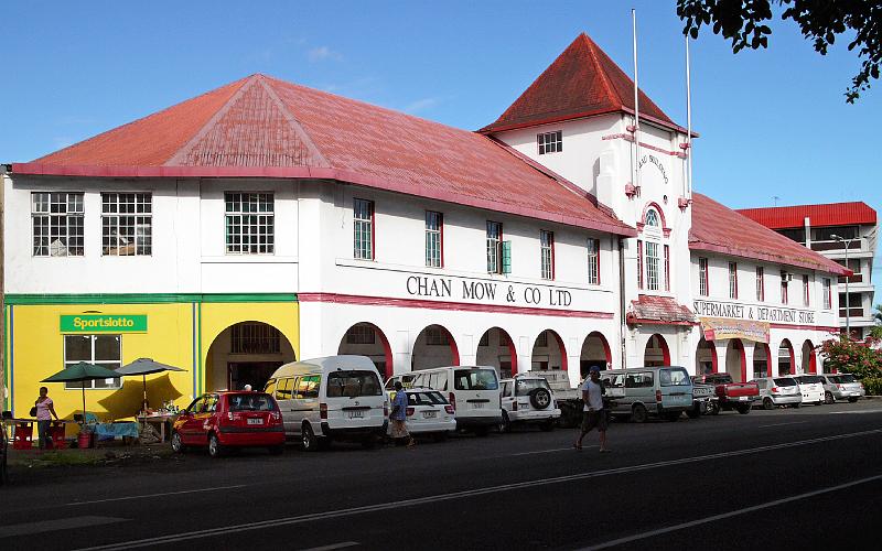 Samoa-11-Seib-2011.jpg - Beach Road (Photo by Roland Seib)