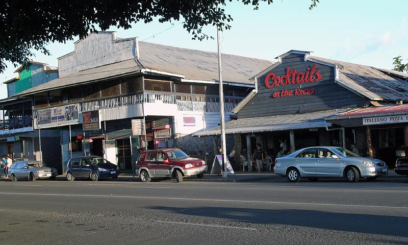 Samoa-13-Seib-2011.jpg - Night-club and red-light “district” (Photo by Roland Seib)