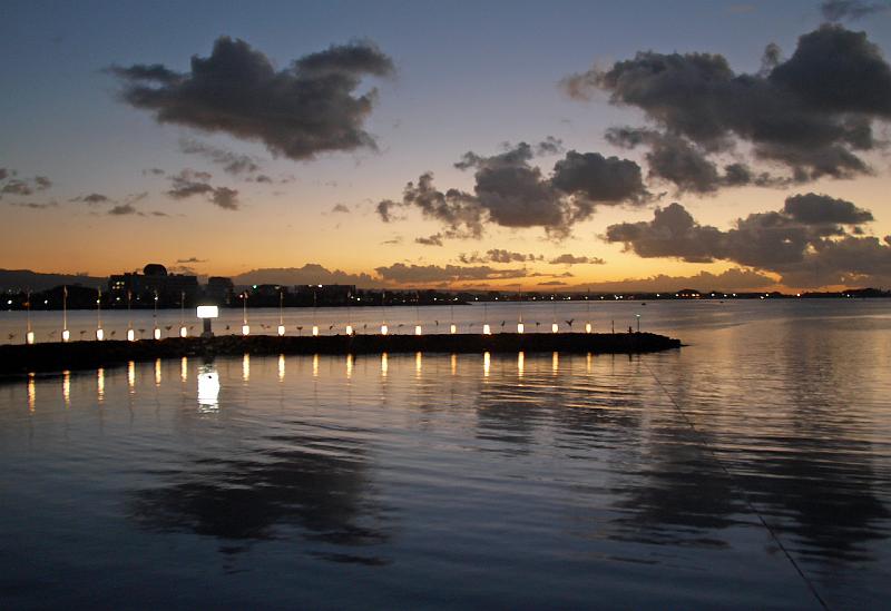 Samoa-18-Seib-2011.jpg - Marina, Apia (Photo by Roland Seib)