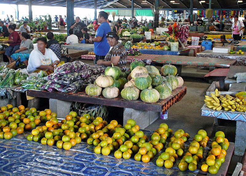 Samoa-20-Seib-2011.jpg - ditto (Photo by Roland Seib)