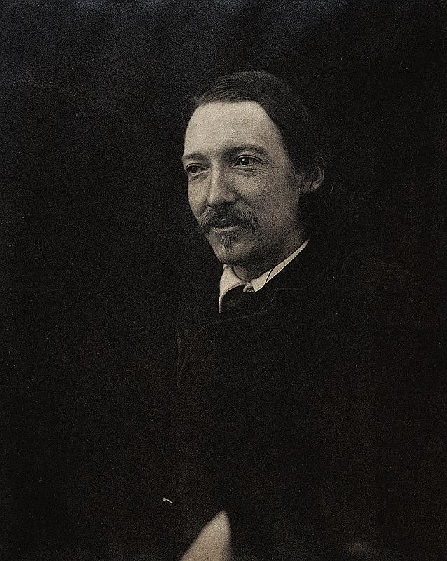 Samoa-30-Wikipedia.jpg - Robert Louis Stevenson 1850-1894 (source: http://upload.wikimedia.org/wikipedia/commons/1/1b/Robert_Louis_Stevenson_1885.jpg, accessed: 23.1.2012)