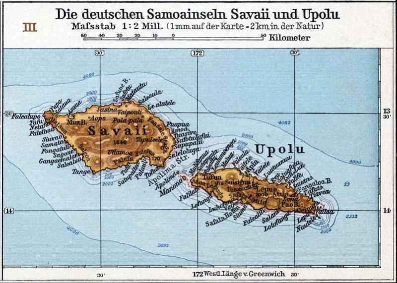 Samoa-36-Bundesarchiv.jpg - The German colonial possession (source: Bundesarchiv; http://www.bundesarchiv.de/oeffentlichkeitsarbeit/bilder_dokumente/01081/index-1.html.de; accessed: 23.1.2012)
