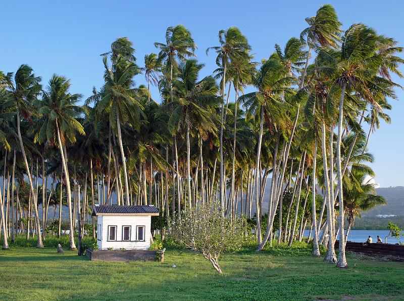 Samoa-54-Seib-2011.jpg - The Observatory today (Photo by Roland Seib)