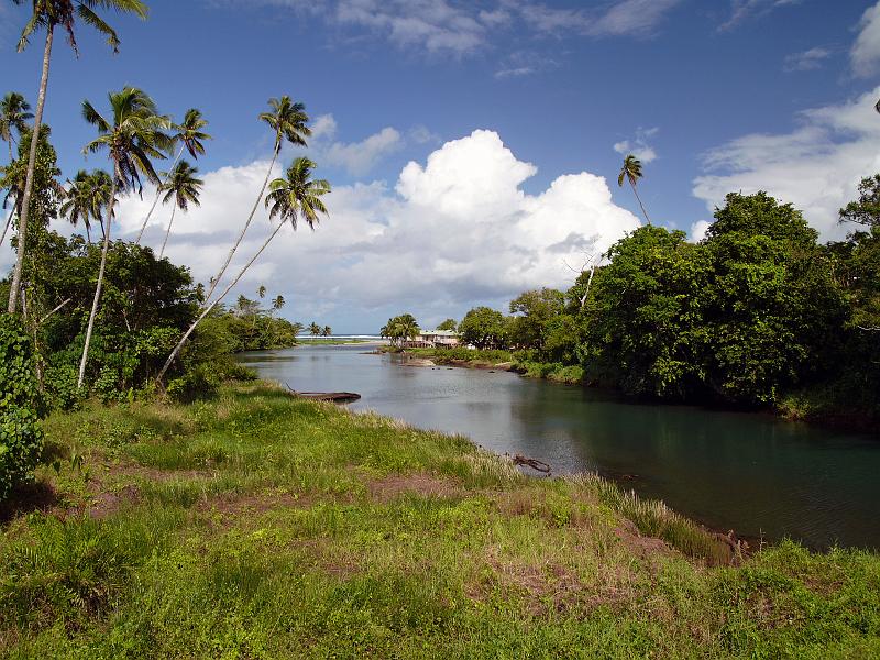 Samoa-65-Seib-2011.jpg - South coast, Upolu (Photo by Roland Seib)