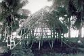 Samoa-50-Seib-2011