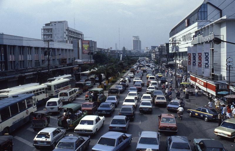 Thailand-02-Seib-1986.jpg - Bangkok (photo by Roland Seib)