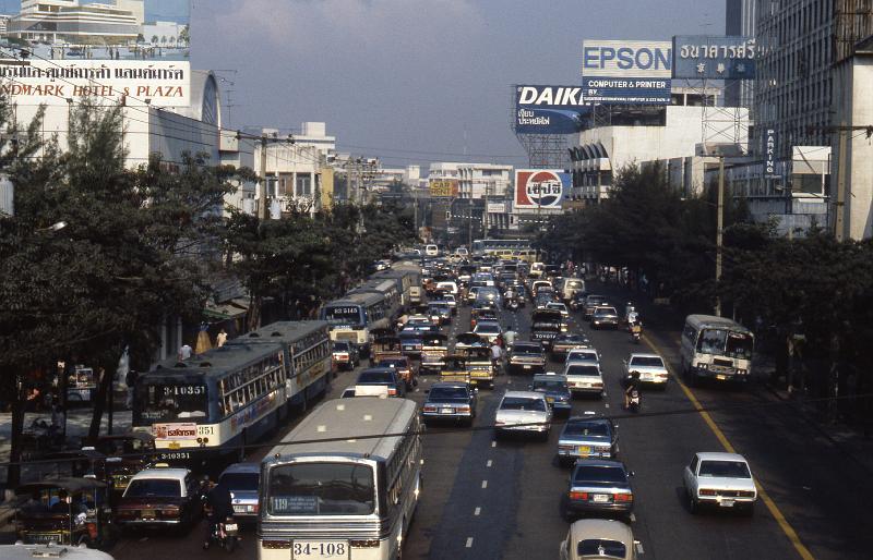 Thailand-03-Seib-1986.jpg - (photo by Roland Seib)