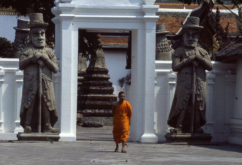 Thailand-04-Seib-1986.jpg - (photo by Roland Seib)