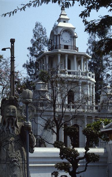 Thailand-06-Seib-1986.jpg - (photo by Roland Seib)