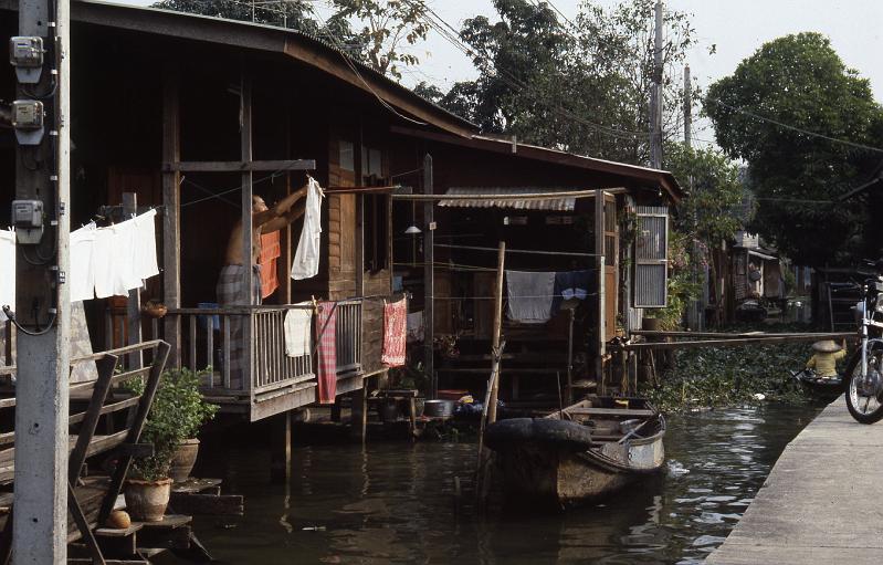 Thailand-12-Seib-1986.jpg - (photo by Roland Seib)