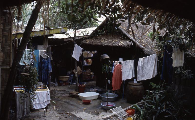 Thailand-14-Seib-1986.jpg - (photo by Roland Seib)