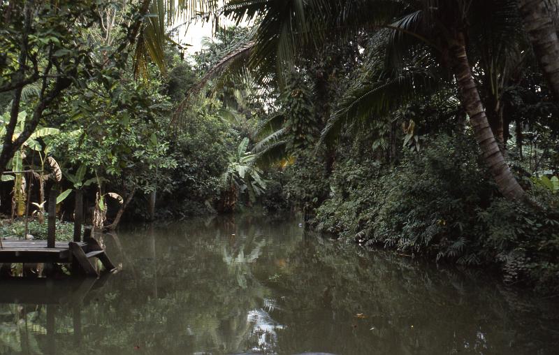 Thailand-15-Seib-1986.jpg - (photo by Roland Seib)