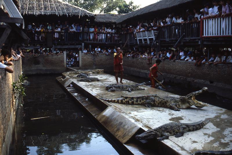 Thailand-18-Seib-1986.jpg - (photo by Roland Seib)