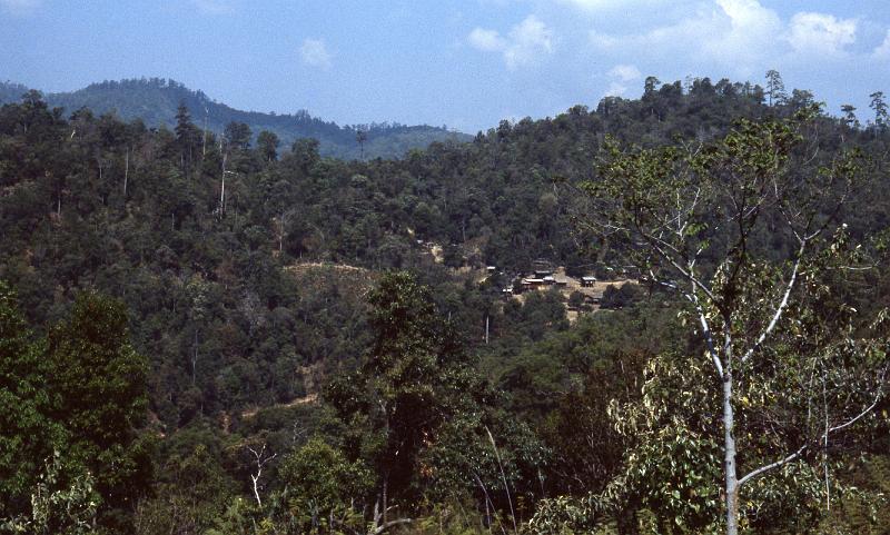 Thailand-24-Seib-1986.jpg - (photo by Roland Seib)