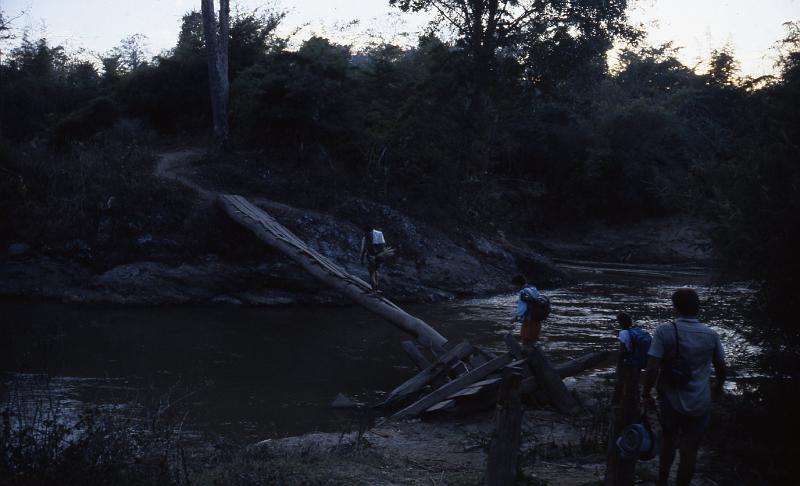 Thailand-28-Seib-1986.jpg - (photo by Roland Seib)