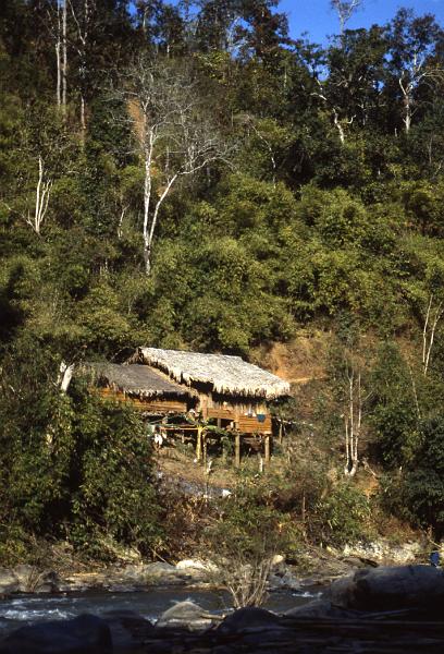 Thailand-29-Seib-1986.jpg - (photo by Roland Seib)