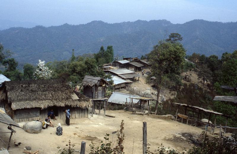 Thailand-32-Seib-1986.jpg - (photo by Roland Seib)