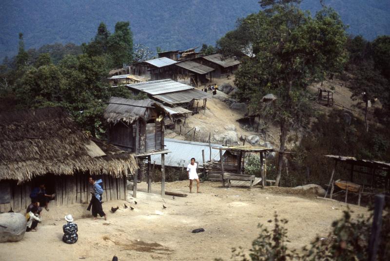 Thailand-33-Seib-1986.jpg - (photo by Roland Seib)