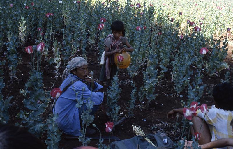 Thailand-38-Seib-1986.jpg - (photo by Roland Seib)