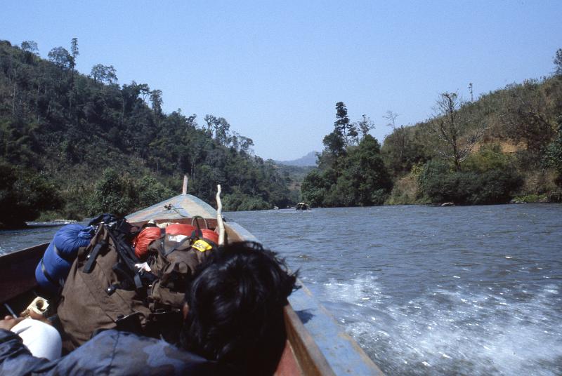 Thailand-48-Seib-1986.jpg - (photo by Roland Seib)