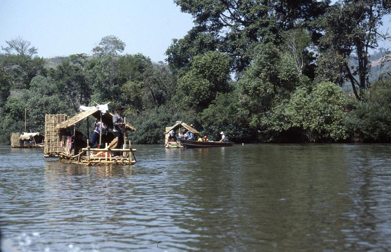 Thailand-50-Seib-1986.jpg - (photo by Roland Seib)