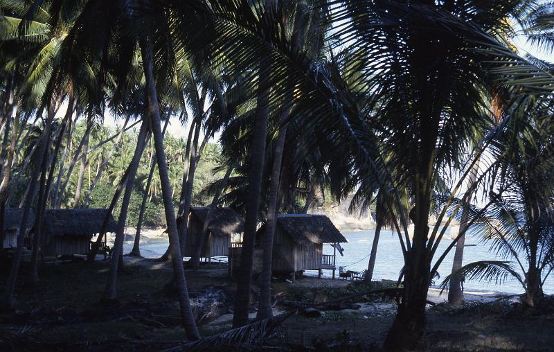 Thailand-58-Seib-1986.jpg - (photo by Roland Seib)