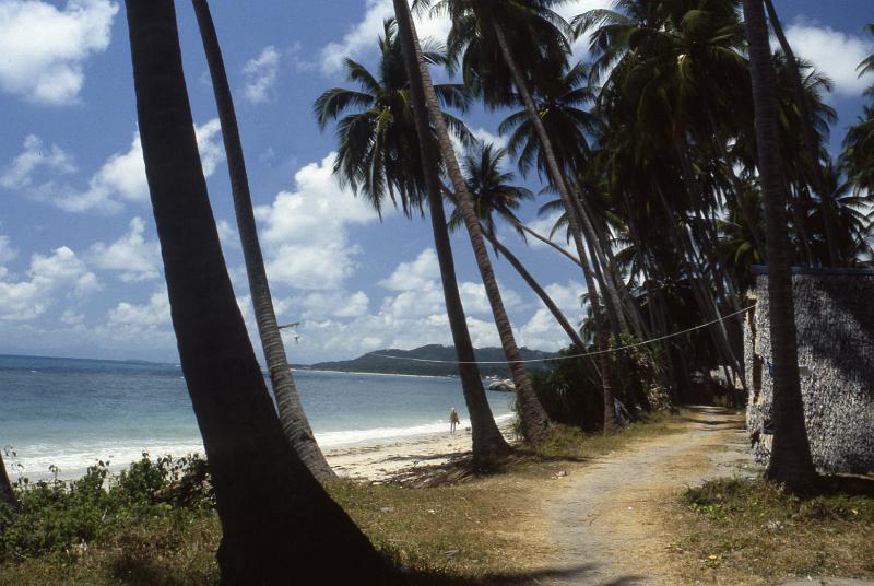 Thailand-60-Seib-1986.jpg - (photo by Roland Seib)