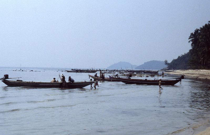 Thailand-62-Seib-1986.jpg - (photo by Roland Seib)