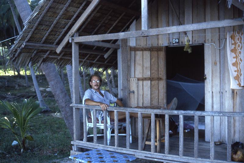 Thailand-64-Seib-1986.jpg - (photo by Roland Seib)