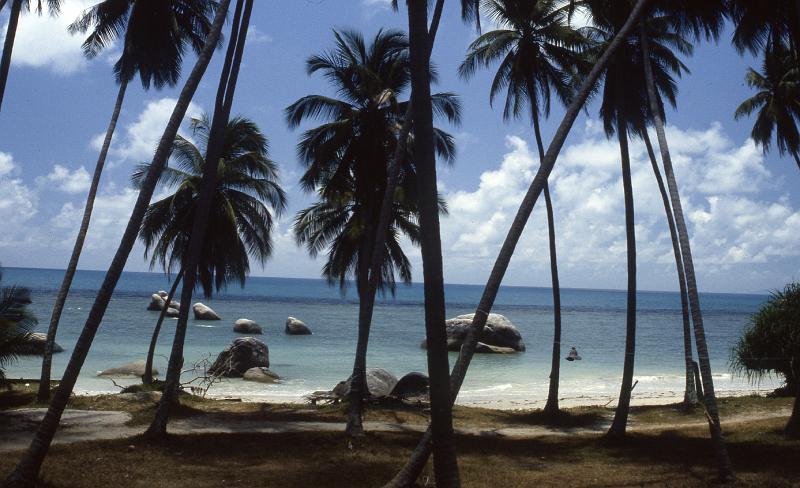 Thailand-66-Seib-1986.jpg - (photo by Roland Seib)