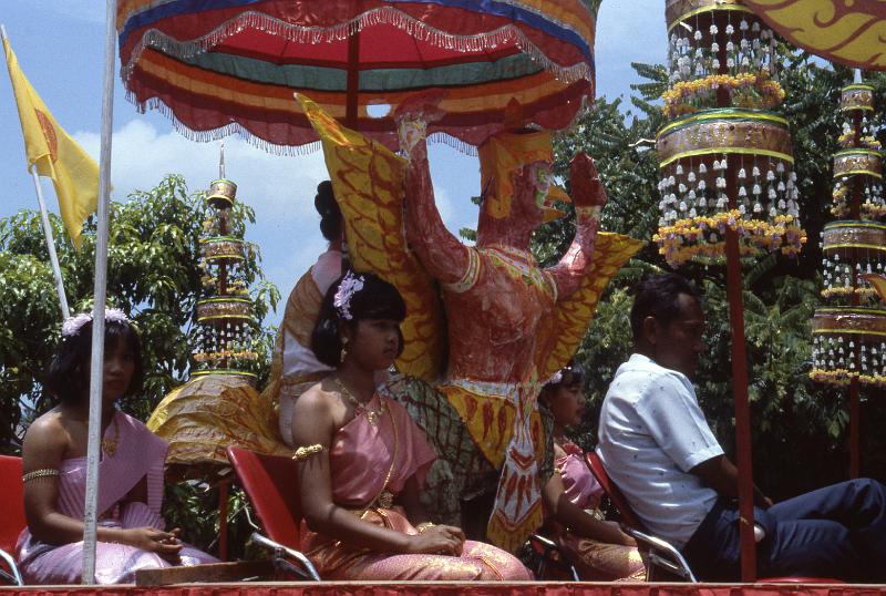 Thailand-70-Seib-1986.jpg - (photo by Roland Seib)