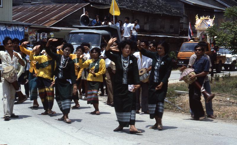 Thailand-71-Seib-1986.jpg - (photo by Roland Seib)