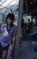 Thailand-25-Seib-1986