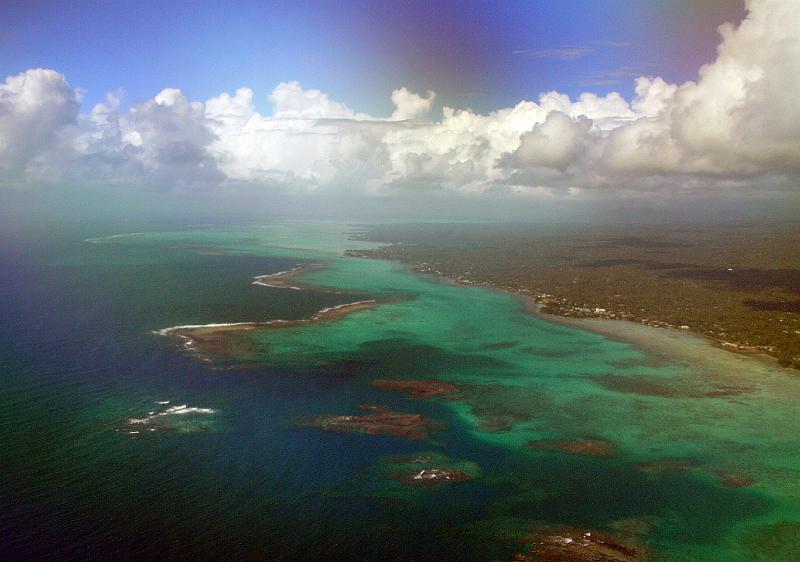 Tonga-47-Seib-2011.jpg - North-East coast of Tongatapu Island (Photo by Roland Seib).